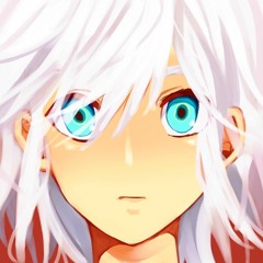 【UTAU】バレリーコ  / balleriko【kitane sno blizard】 + VB