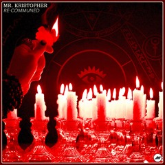 Mr. Kristopher - Darklord (Gör FLsh Remix)