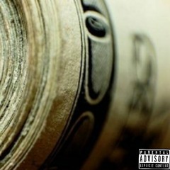 Bankroll feat Hindi_Z