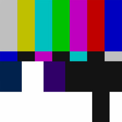 Ryūichi Sakamoto, Alva Noto - Siisx (Derobla Unofficial Remix)