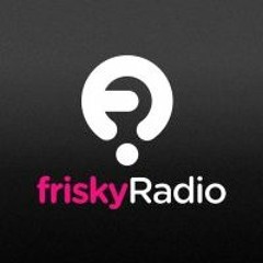 [SET] Gui Milani - Resolutions Guest Mix At Frisky Radio