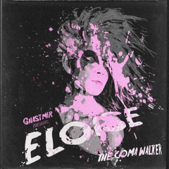 She Loves To Kiss That Doll (Feat. Gabriela Marramaque) 2.6 Draft