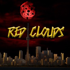 Red Clouds (Prod. CAB3:16)