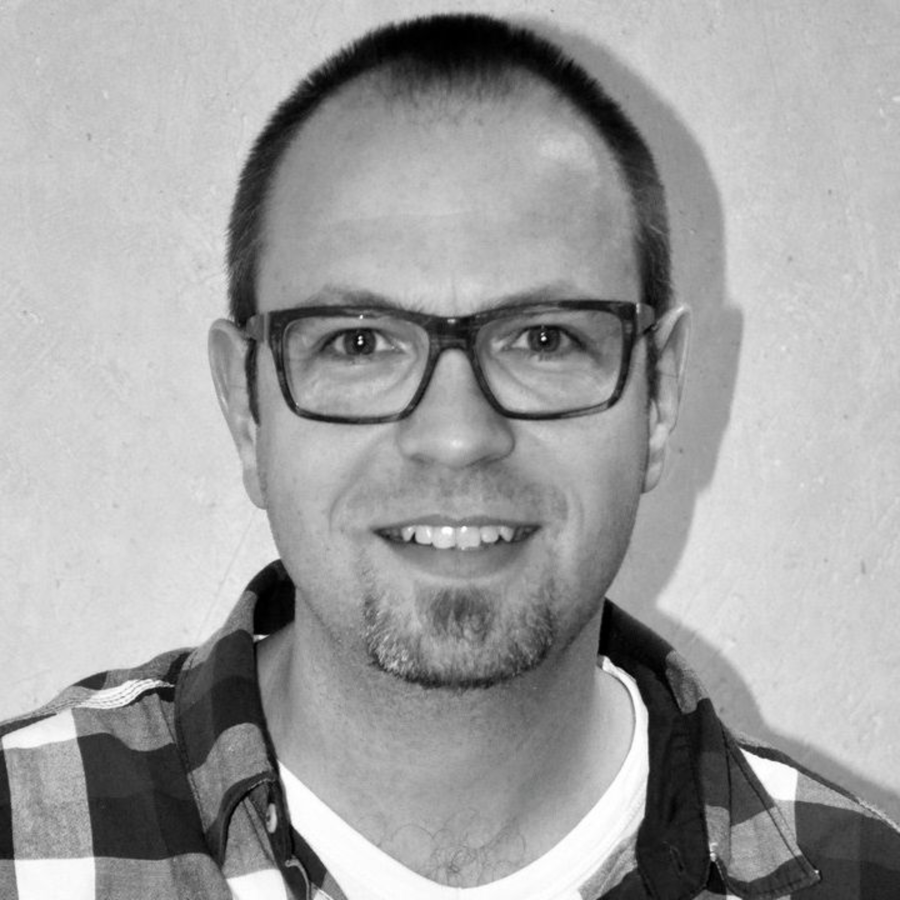 Fuessen aktuell Podcast