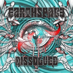 Earthspace - Dissolved