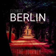 Fleanger - Berlin (Original Mix) {Buy = Free Download}