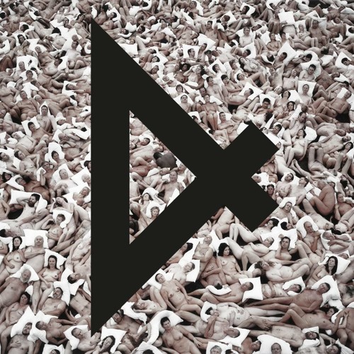 A.D.H.S. | Ölfasslager Closing | Ritter Butzke