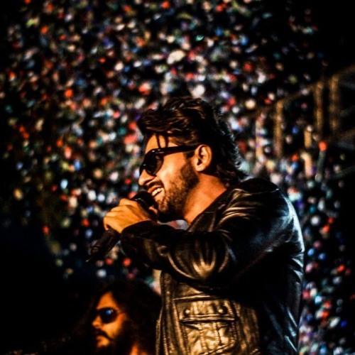 JEE JAON - Farhan Saeed
