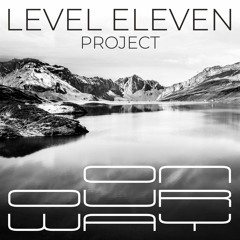 01 Welcome To My World TEASER