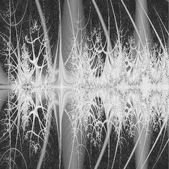 Feminatronic #126 - Loud Expressions #4