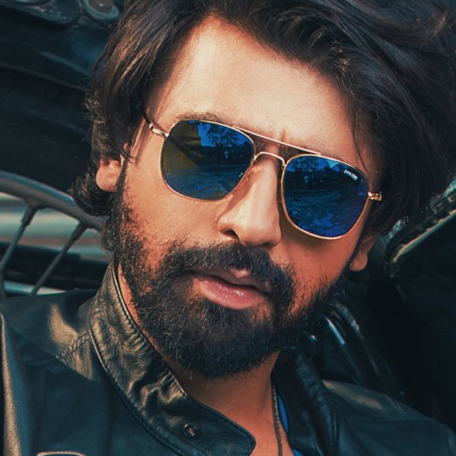 Stream Roiyaan - Farhan Saeed by Farhan Saeed World | Listen online for free on SoundCloud Stream Roiyaan - Farhan Saeed by Farhan Saeed World | Listen online for free on SoundCloud