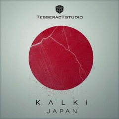 Kalki - Japan