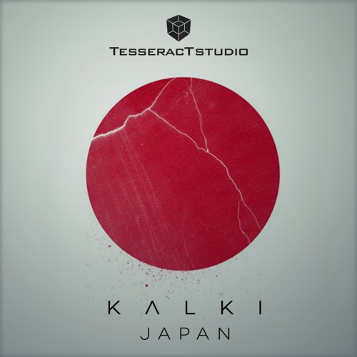 Kalki - Japan