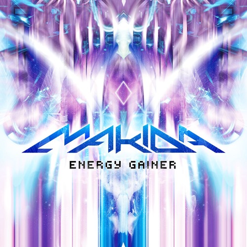 Mindfold - Stereo Panic (Makida RMX)