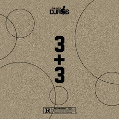 3+3 ( TrippyPanda, Celio Cerqueira, Chow-B, GellasBoy, Rica$Bway & DillasBoy)