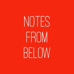 IWGB demonstration podcast