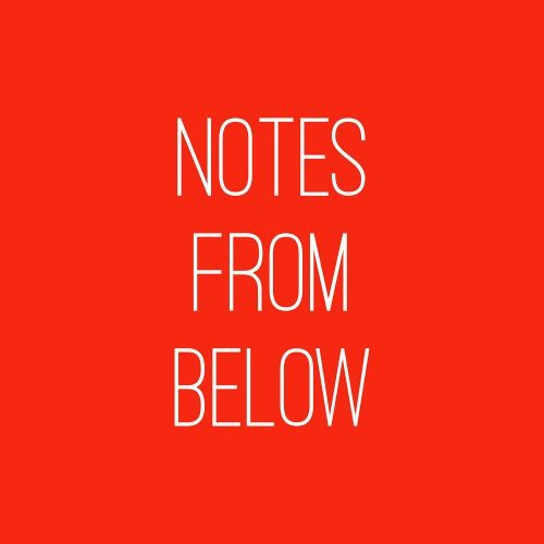 IWGB demonstration podcast