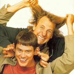Dumb & Dumber Soundtrack - Todd Rundgren - Music Score