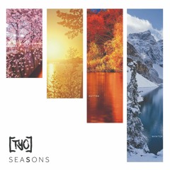 Tyo - Seasons