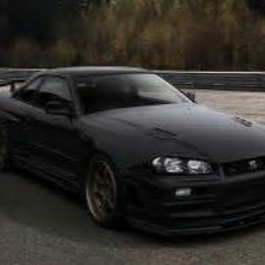 TuneSquad - Engage (Bass Boosted)