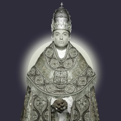 Recondite - Levo (PRVNTK Cover)