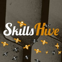 Mike Orchard: Disrupting the way companies devise strategy and execute projects with Skills Hive