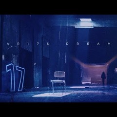 Carla's Dreams - 17 Ani | Official