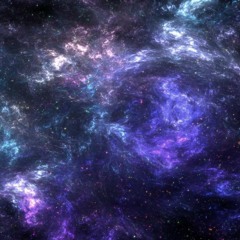 Constellation.*IDWTLY*