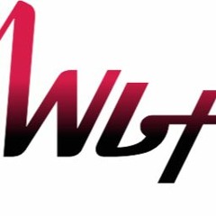 Wbt Datastudio - Let Your Wind Blow From Heaven