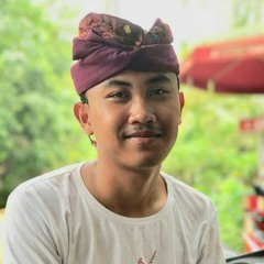 Dek Arya - Kas bon.mp3