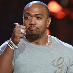 TIMBALAND STYLE BEAT