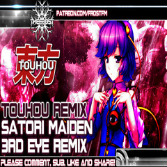 All My Remixes