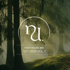 Get Deep Vol.1