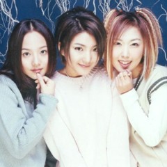 S.E.S. - (Cause) I'm Your Girl (Duet)