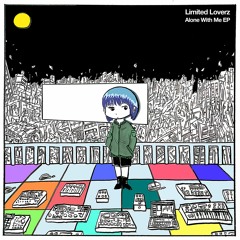 Stream Limited Loverz A K A 限界loverz Music Listen To Songs Albums Playlists For Free On Soundcloud