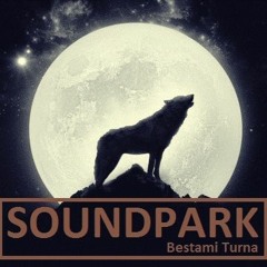 Bestami Turna - Soundpark (February 2018)