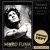 Artwork for George Michael - Careless Whisper (Mood Funk Beat) // FREE DOWNLOAD