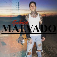 December ’63 (Oh What a Night) - YouTube cover