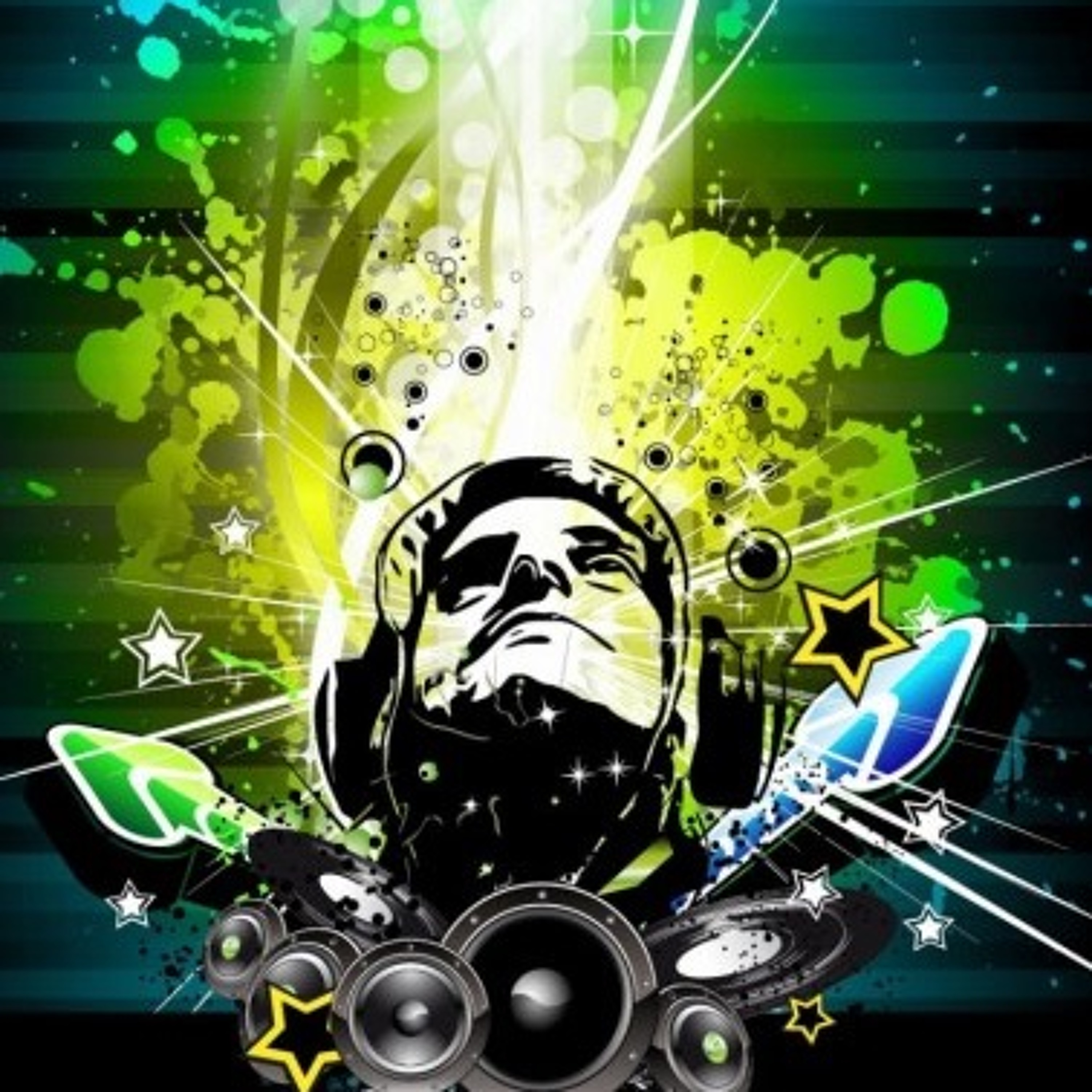 Don Phunk & Wu-Dee