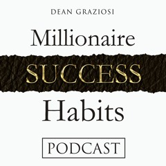 Are You The Captain Of Your Own Ship? - Weekly Wisdom With Dean Graziosi