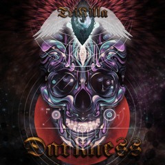 TriKilla - King of Hell