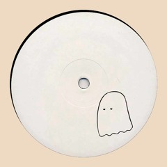 Jordy Sánchez - Crescent