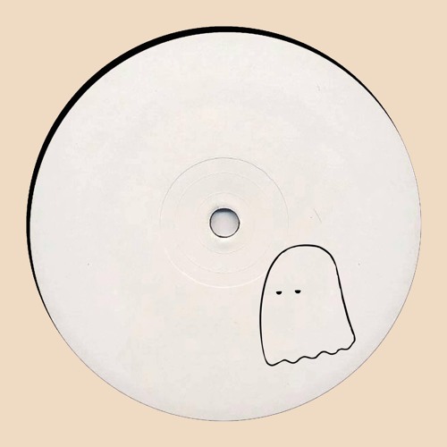 Jordy Sánchez - Crescent