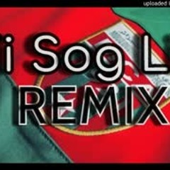 Groupe Torino 2017 - Fi Sog Lil ( Pour Mca ) Remix Dj Aymar