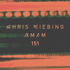 AM/FM 151
