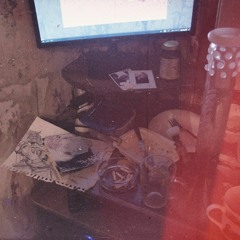 Никита Стокгольм - Клуб 27 При Уч. SENEX (муз. Dontleaveme)