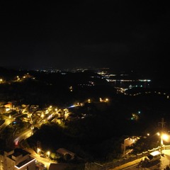 Far Away - Elena Fallwell