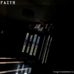 FAITH