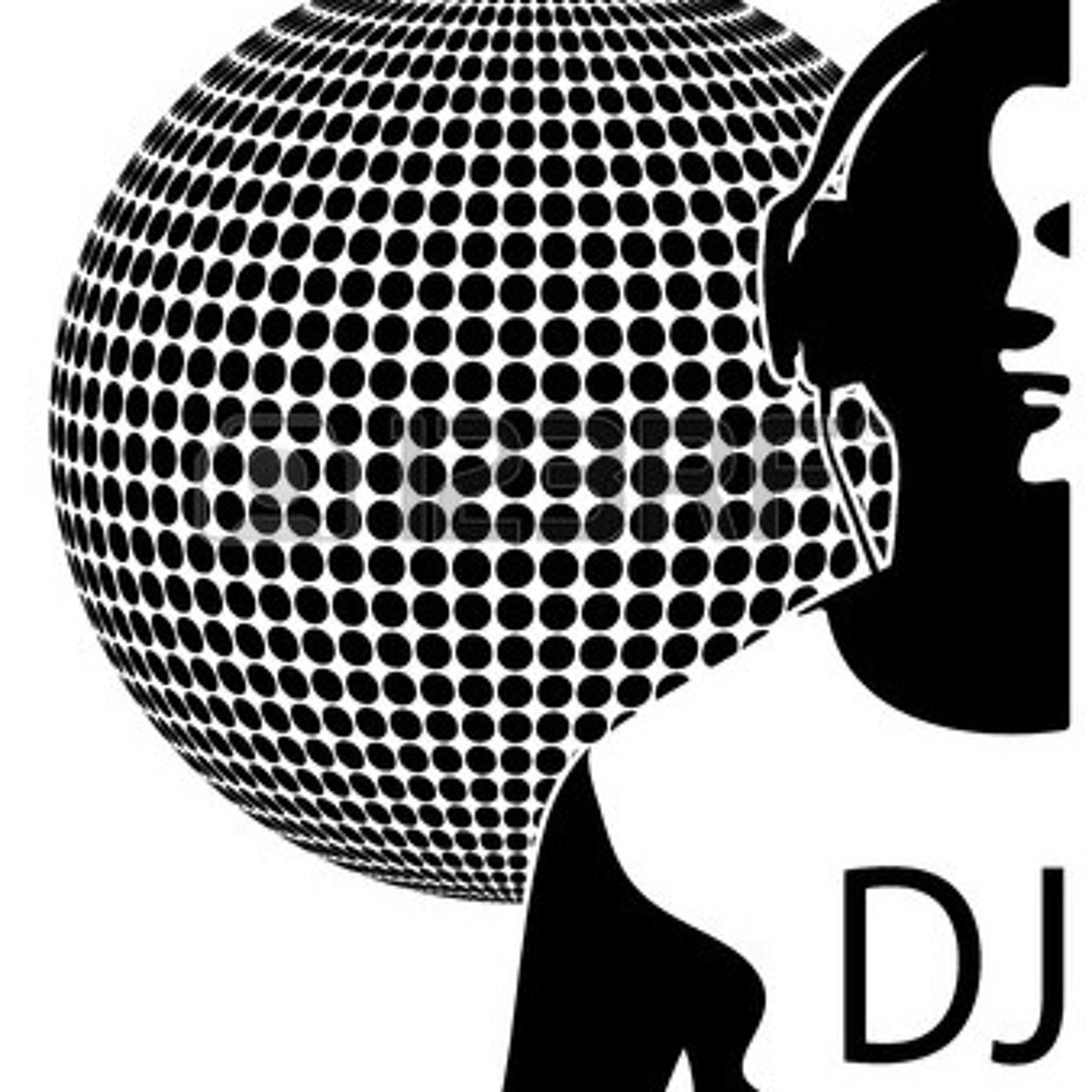Don Phunk & Wu-Dee