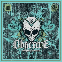 Undefined Movement - Guitar Hero